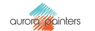Aurora Painters